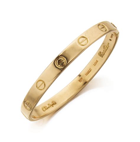 cartier love bracelet replacement screw|cartier love bracelet with clasp.